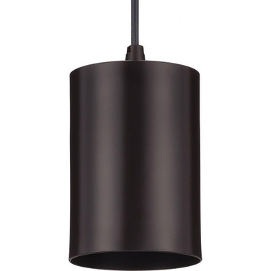 Fairview Wynd 1 Light Outdoor Mini Pendant 9.5 Inch Tall by BSH - 70-BEL-1043576