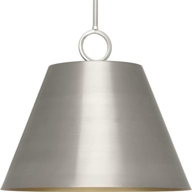 Newstead Promenade 3 Light Large Pendant by BSH - 70-BEL-1100827