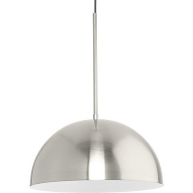 Cavendish Furlong 1 Light Medium Pendant by BSH - 70-BEL-1283942
