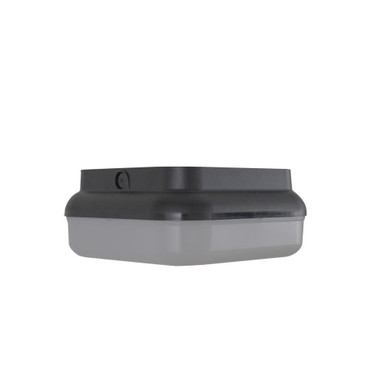Resilience 2 Light 10 Inch Wide Flush Mount by Craftmade - ZA6407