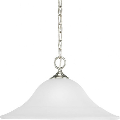 Selwyn Place 1 Light Large Pendant by BSH - 70-BEL-118513