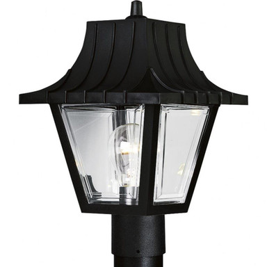 Swans Length Outdoor Light 1 Light 8 Inches by 12.56 Inches high by BSH - 70-BEL-118524