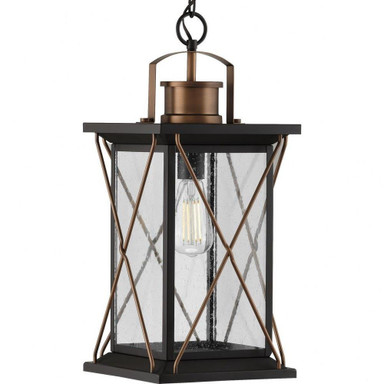 Exmouth Banks 1 Light 9 Inch Wide Outdoor Flush Mount by BSH - 70-BEL-930079
