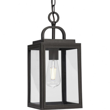 Parkland Head 1 Light Wall Scone by BSH - 70-BEL-930316