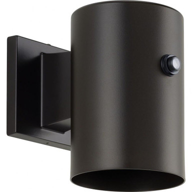 Fairview Wynd 18.6W 1 LED Light Outdoor Wall Lantern by BSH - 70-BEL-1043578