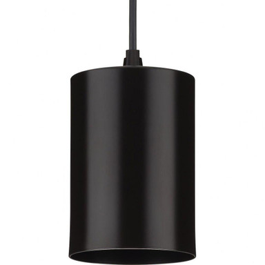 Fairview Wynd 18.6W 1 LED Light Mini Outdoor Mini Pendant by BSH - 70-BEL-1043577