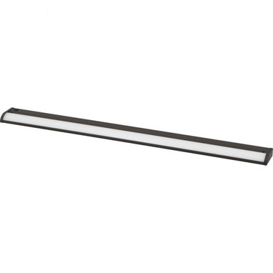 Hide a Lite V 1 Light 3.31 Inch wide by 1.19 Inch high by BSH P700004 - 70-BEL-687870