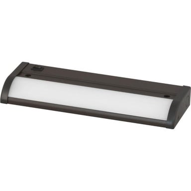 Hide a Lite V 1 Light 3.31 Inch wide by 1.19 Inch high by BSH P700000 - 70-BEL-687874