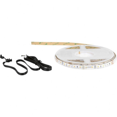 Hide a Lite LED Tape 1 Light 24 V Damp Rated by BSH - 70-BEL-881320