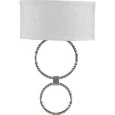 1 LED Light Wall Sconce 14 Inch Tall by BSH - 70-BEL-930062