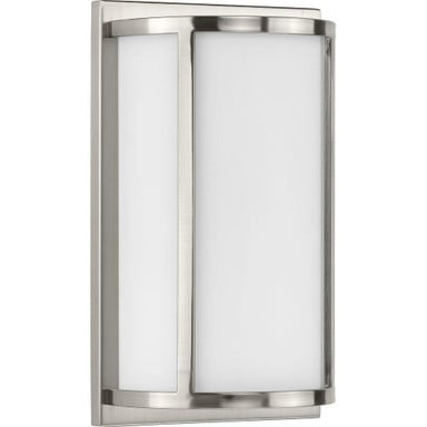 Newstead Promenade 2 Light Wall Sconce by BSH - 70-BEL-1302342