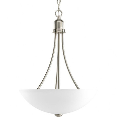 Denny Lane 2 Light Medium Pendant by BSH - 70-BEL-281535