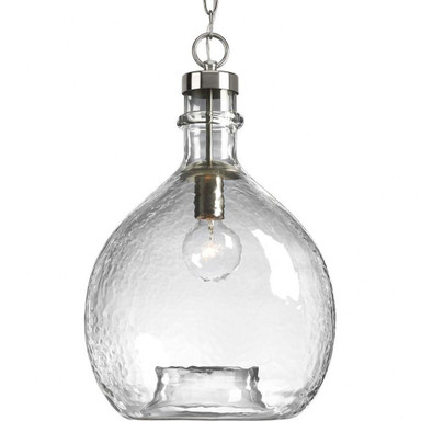 Hay Firs 1 Light Medium Pendant by BSH - 70-BEL-687722