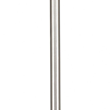 Crow Orchards Extension Kit 24 Inches Tall and 0.5 Inches Wide by BSH - 70-BEL-479786