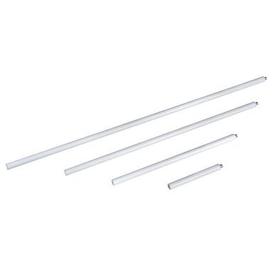 Accessory Drop Down Kit for Heaters by Heatstrip - THEAC