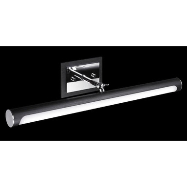 Lexon 1 Light Wall Sconce by Matteo - S08623