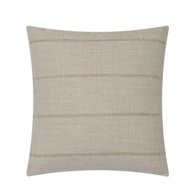 Montana Decorative Pillow 20 Inch Tall and 20 Inch Wide by Renwil Inc - PWFL1478_p