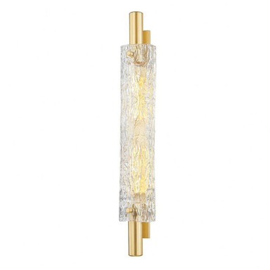 Harwich 2 Light Wall Sconce by Hudson Valley - 8929