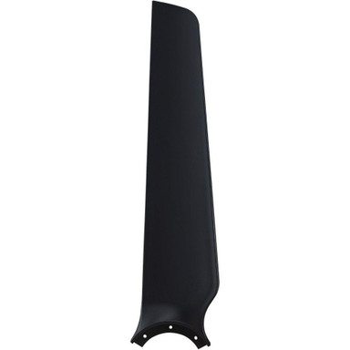 TriAire Custom Blade (Set of 3) 56 Inch Wide by Fanimation - BPW8514-56