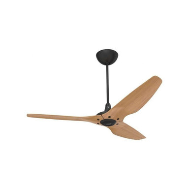 Jeitrrk Avenue 60 Inch 3 Blade Downrod Mounted Ceiling Fan - 2588-BEL-1326321