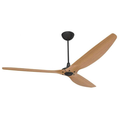 Jeitrrk Avenue 84 Inch 3 Blade Downrod Mounted Ceiling Fan - 2588-BEL-1326247