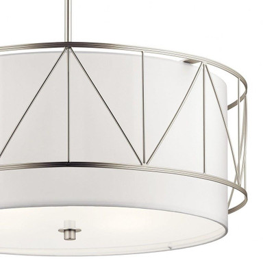 52072bk | detail