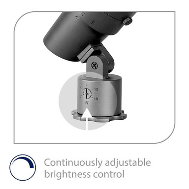 5012-30BK | informational