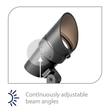 5012-30BK | informational