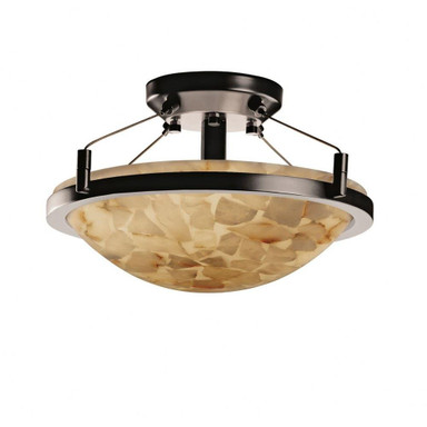 ALR-9680-35-NCKL-LED2-2000 | 