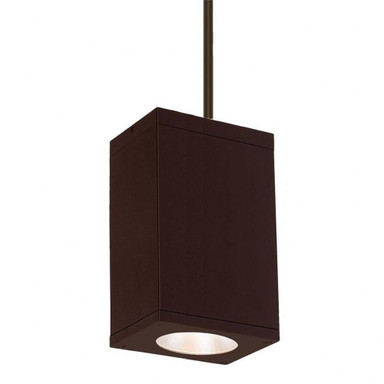 DC-PD06-F827-BZ | 