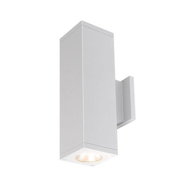 DC-WD06-F835A-WT | 