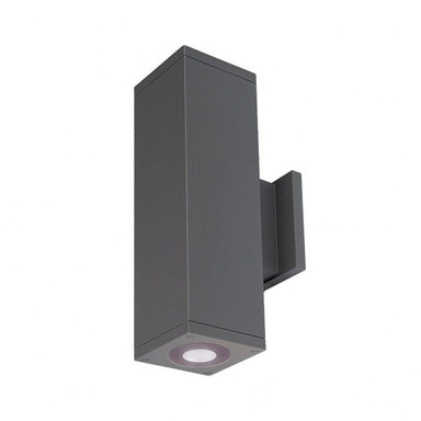DC-WD06-U827B-GH | 