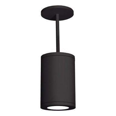DS-PD08-F930-BK | 