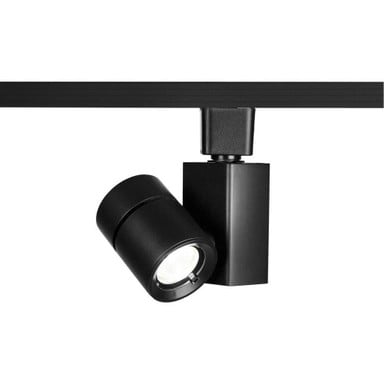 156_1014 | Main Product Image