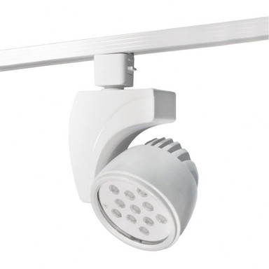 H-LED27F-27-WT | 