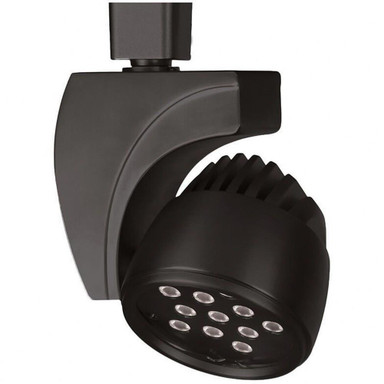 156_LED27 | Main Product Image