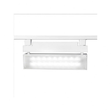 H-LED42W-35-WT | 