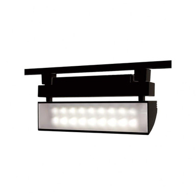 H-LED42W-40-BK | 