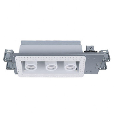 MT-4310L-935-WTWT | 