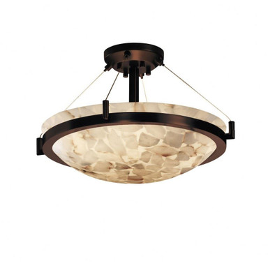 ALR-9681-35-DBRZ-LED3-3000 | 