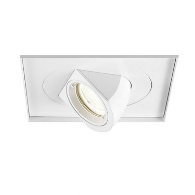156_MT-5LD125TL | Main Product Image