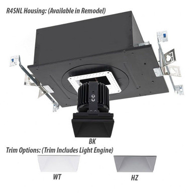 R4SD2L-F840-HZ | detail