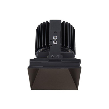 R4SD2L-F827-CB | 