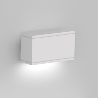 WS-W2509-AL | angle