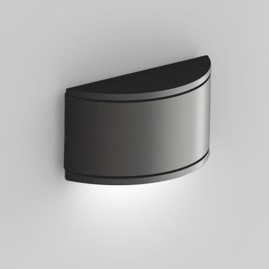 WS-W2609-BK | 