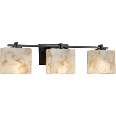 ALR-8443-55-MBLK-LED3-2100 | 