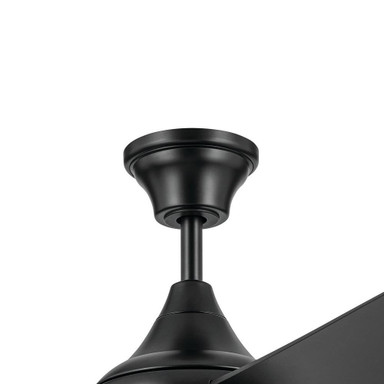310354SBK | detail