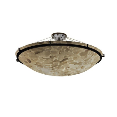 11_ALR-9687-35 | Main Product Image