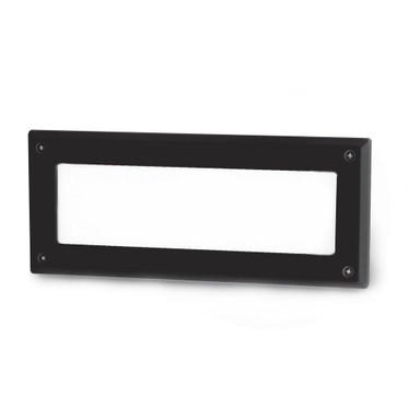 WL-5105-30-aBK | 