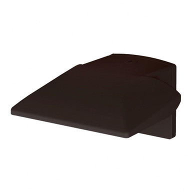 WP-LED227-30-aBZ | 